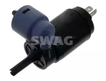 99 90 5244 SWAG Водяной насос, система очистки окон 99 90 5244 SWAG Водяной насос, система очистки окон